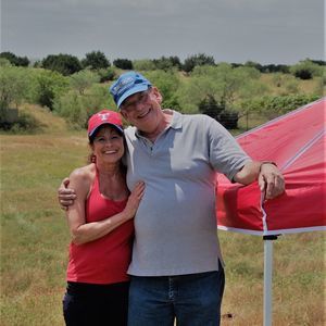 Meet your Posher, Bill